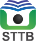 Logo STTB